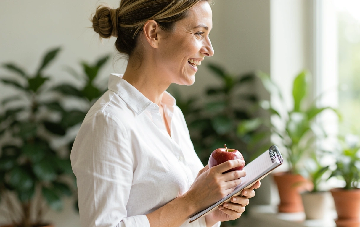 NutriCare Professional Resources
