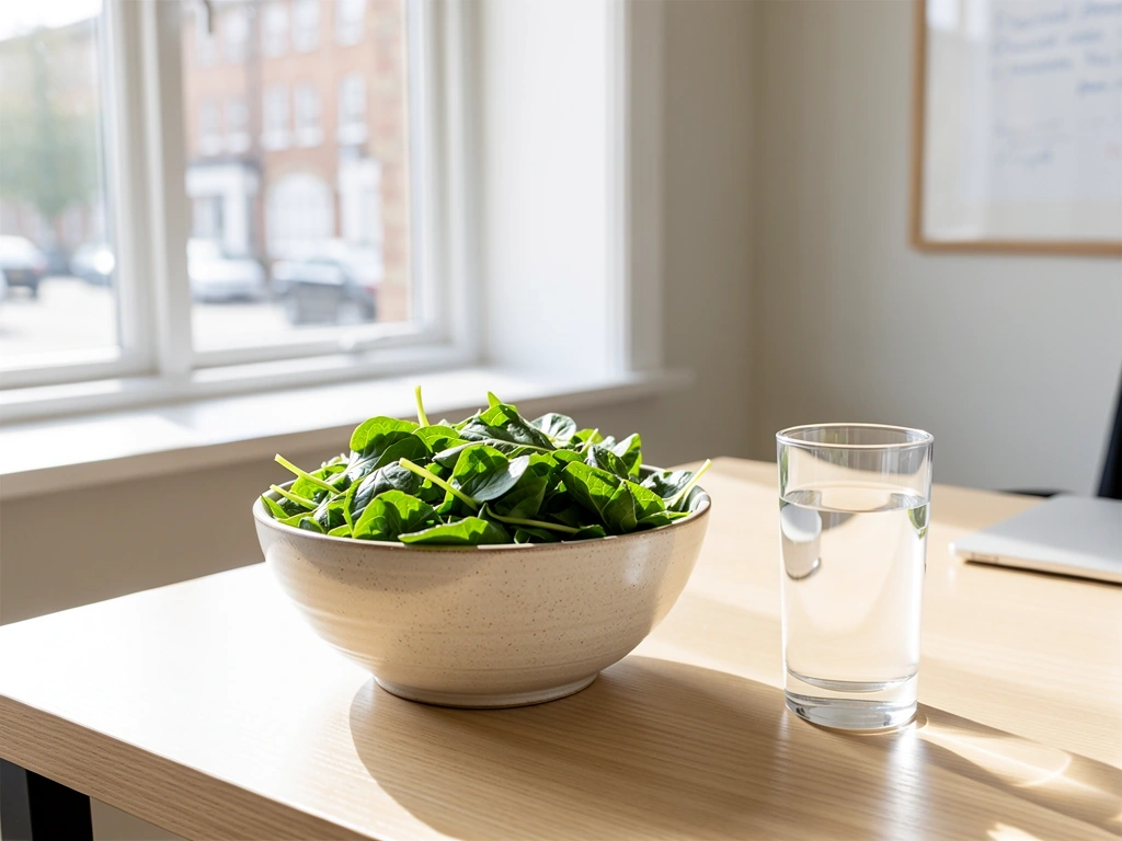 NutriCare Consultation Environment