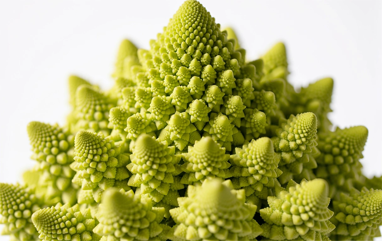 Natural textures